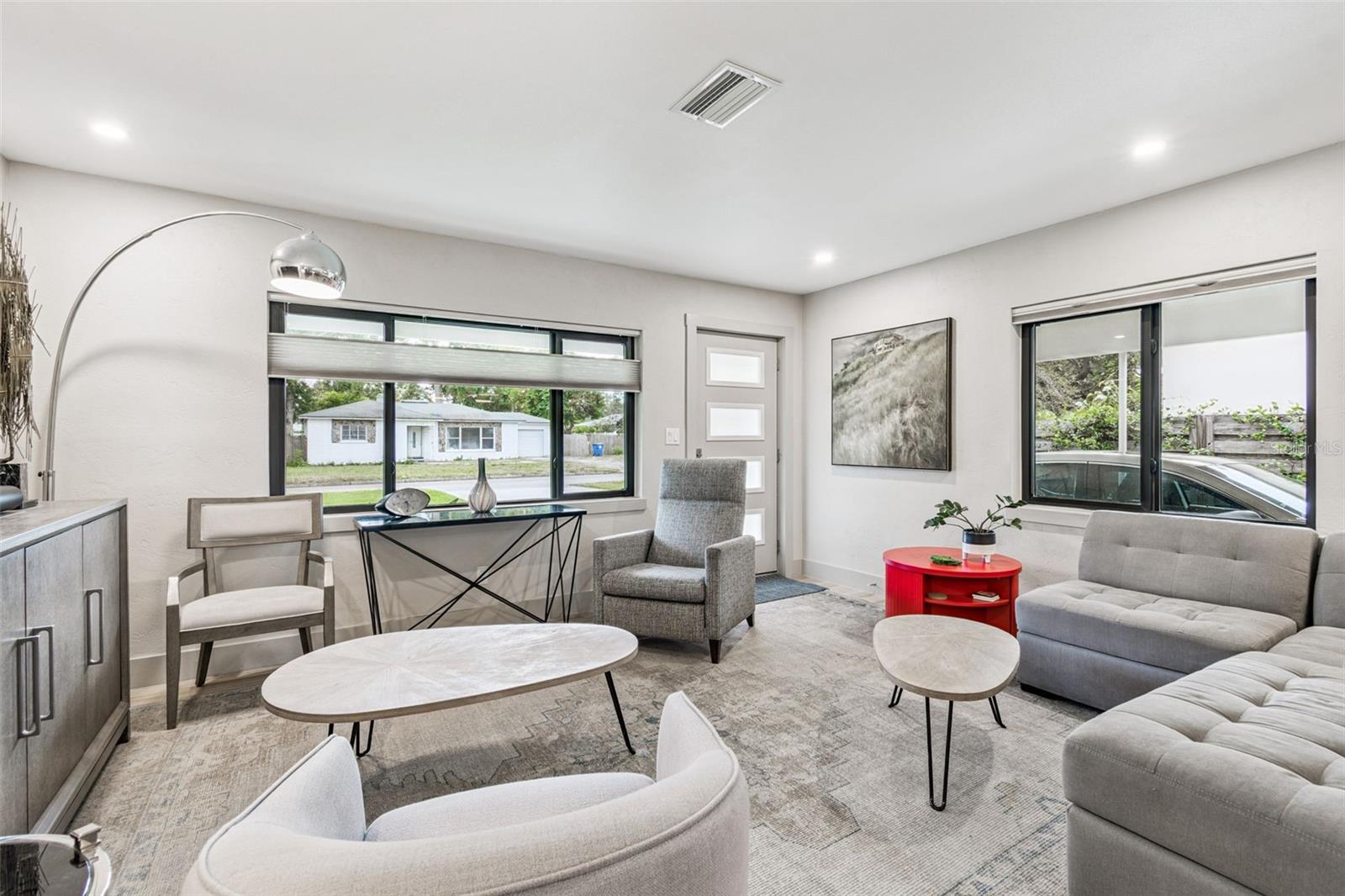 BAYOU BONITA - Residential