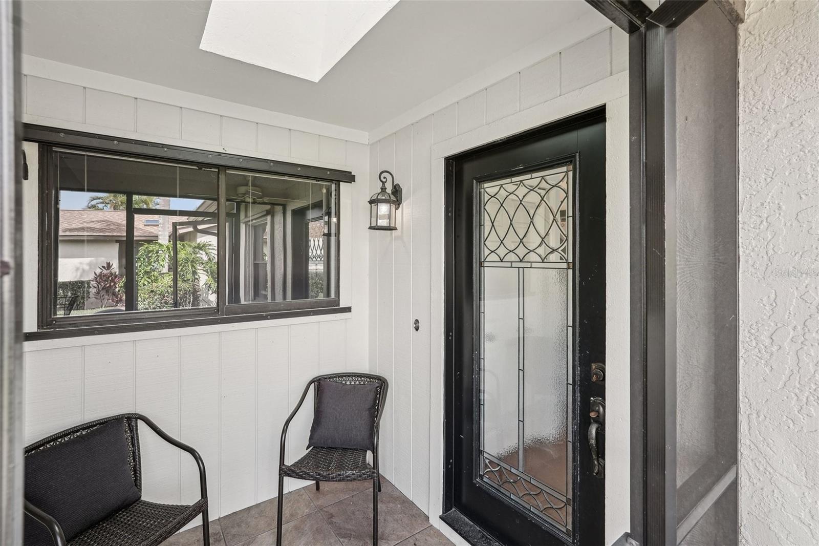 532 OAK HILL CIRCLE 12