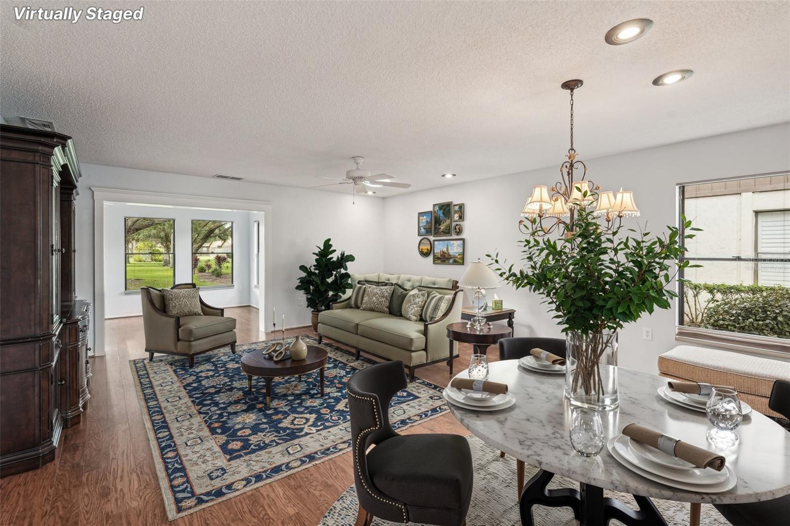 532 OAK HILL CIRCLE 12
