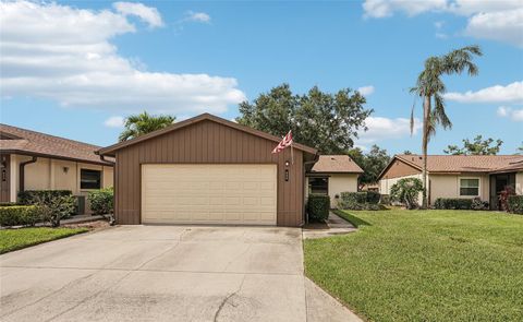 532 OAK HILL CIRCLE 12 SARASOTA FL 34232