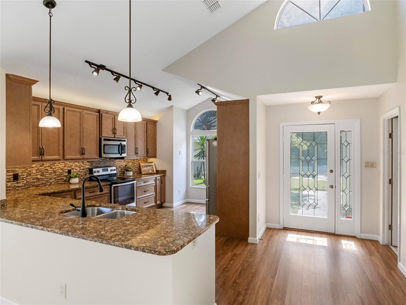 416 SAND PEBBLE COVE