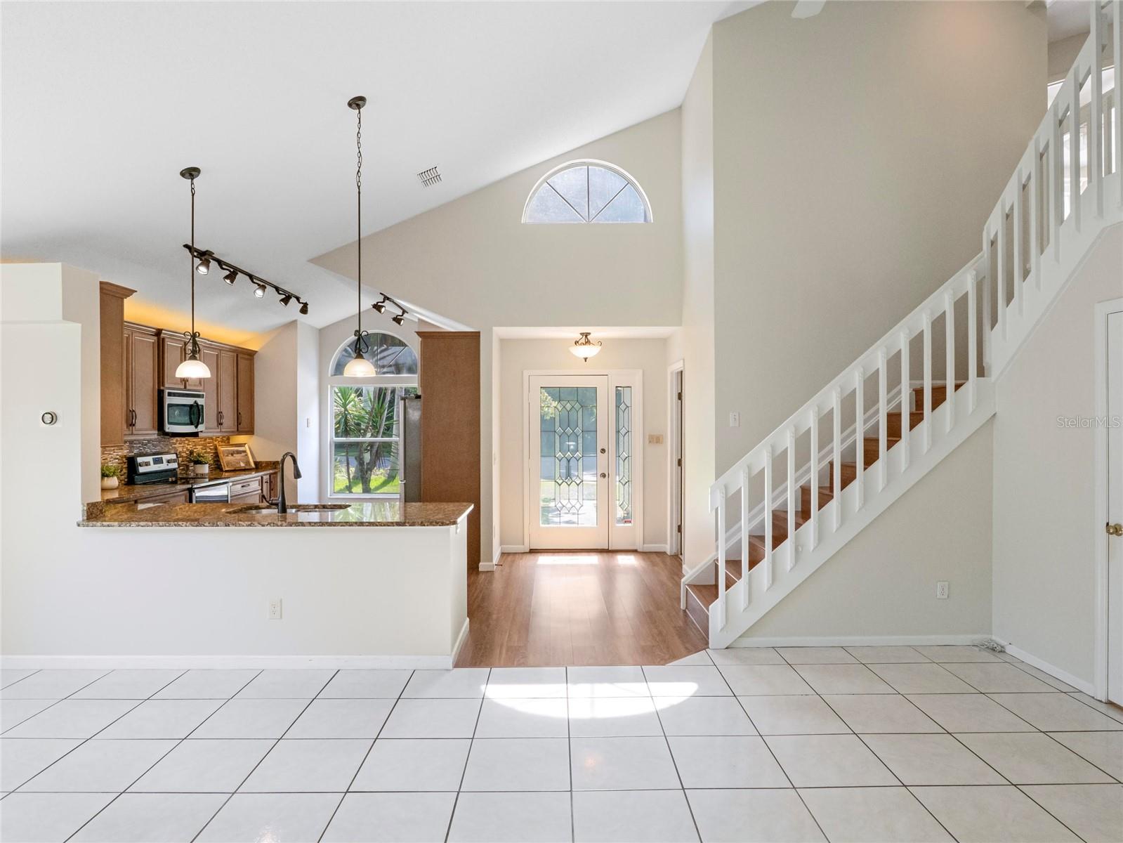 416 SAND PEBBLE COVE