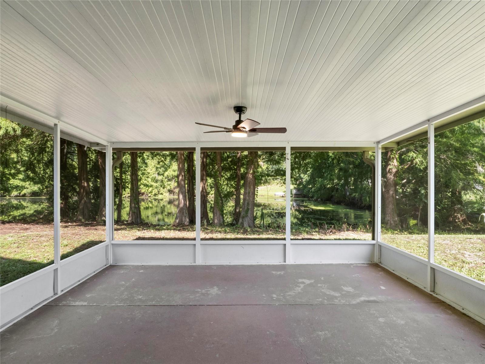 416 SAND PEBBLE COVE