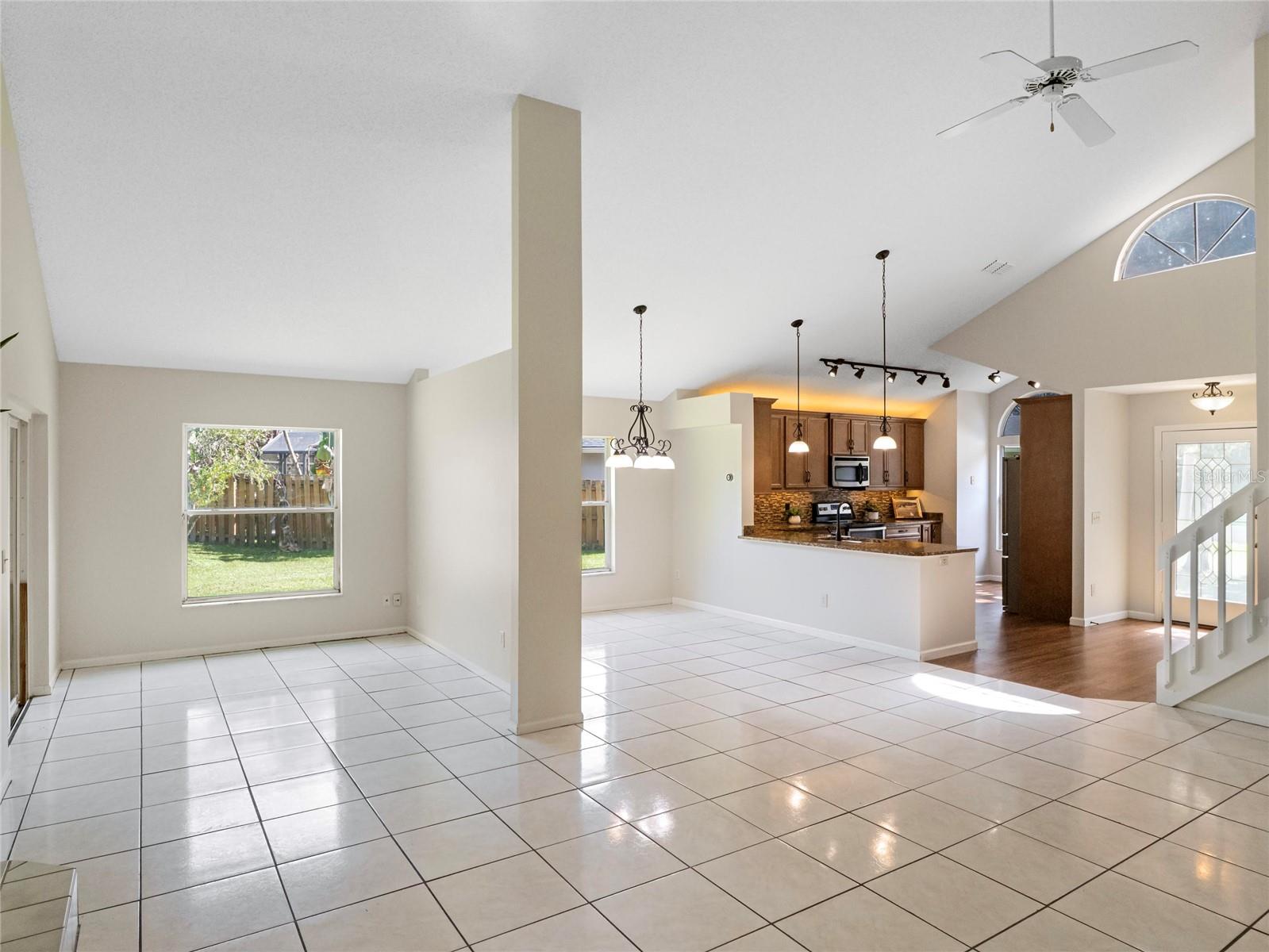 416 SAND PEBBLE COVE