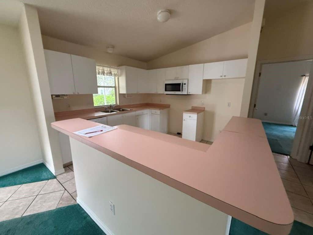 Photo of 208 Aragon Lane, Lady Lake, FL 32159 (MLS # OM728971)