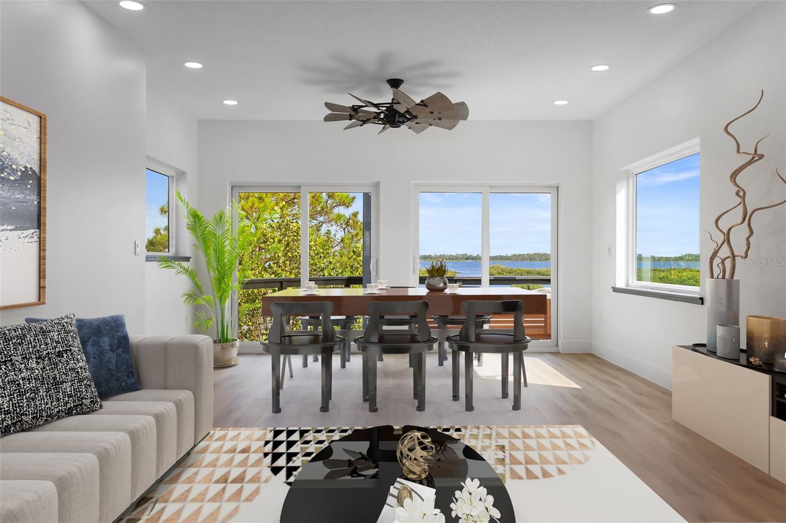 10701 PINE ISLAND DRIVE