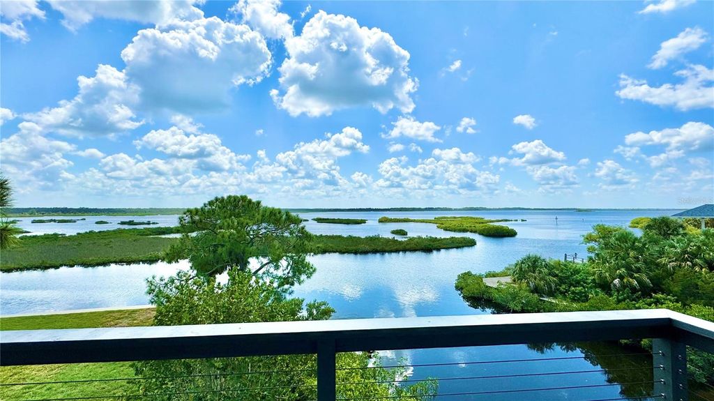 Photo of 10701 Pine Island Drive, Weeki Wachee, FL 34607 (MLS # TB8403107)