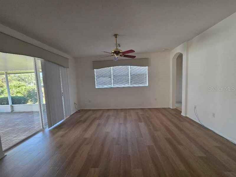 HERITAGE PINES VILLAGE 09 - Residential