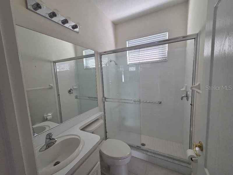 HERITAGE PINES VILLAGE 09 - Residential