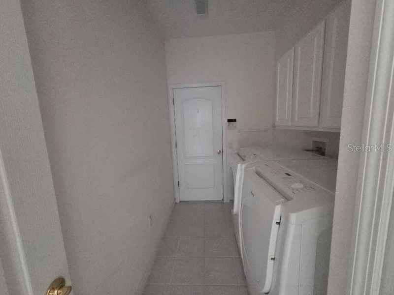 HERITAGE PINES VILLAGE 09 - Residential