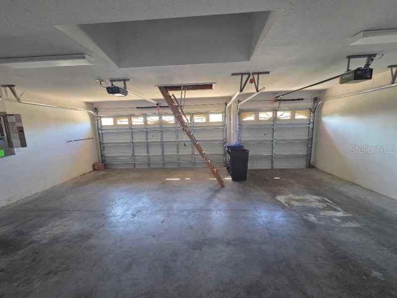 HERITAGE PINES VILLAGE 09 - Residential