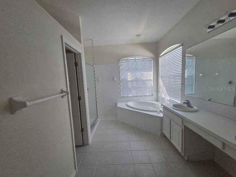 HERITAGE PINES VILLAGE 09 - Residential