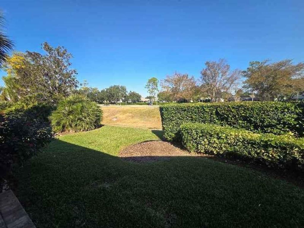 Photo of 18518 Gentle Breeze Court, Hudson, FL 34667 (MLS # TB8451858)