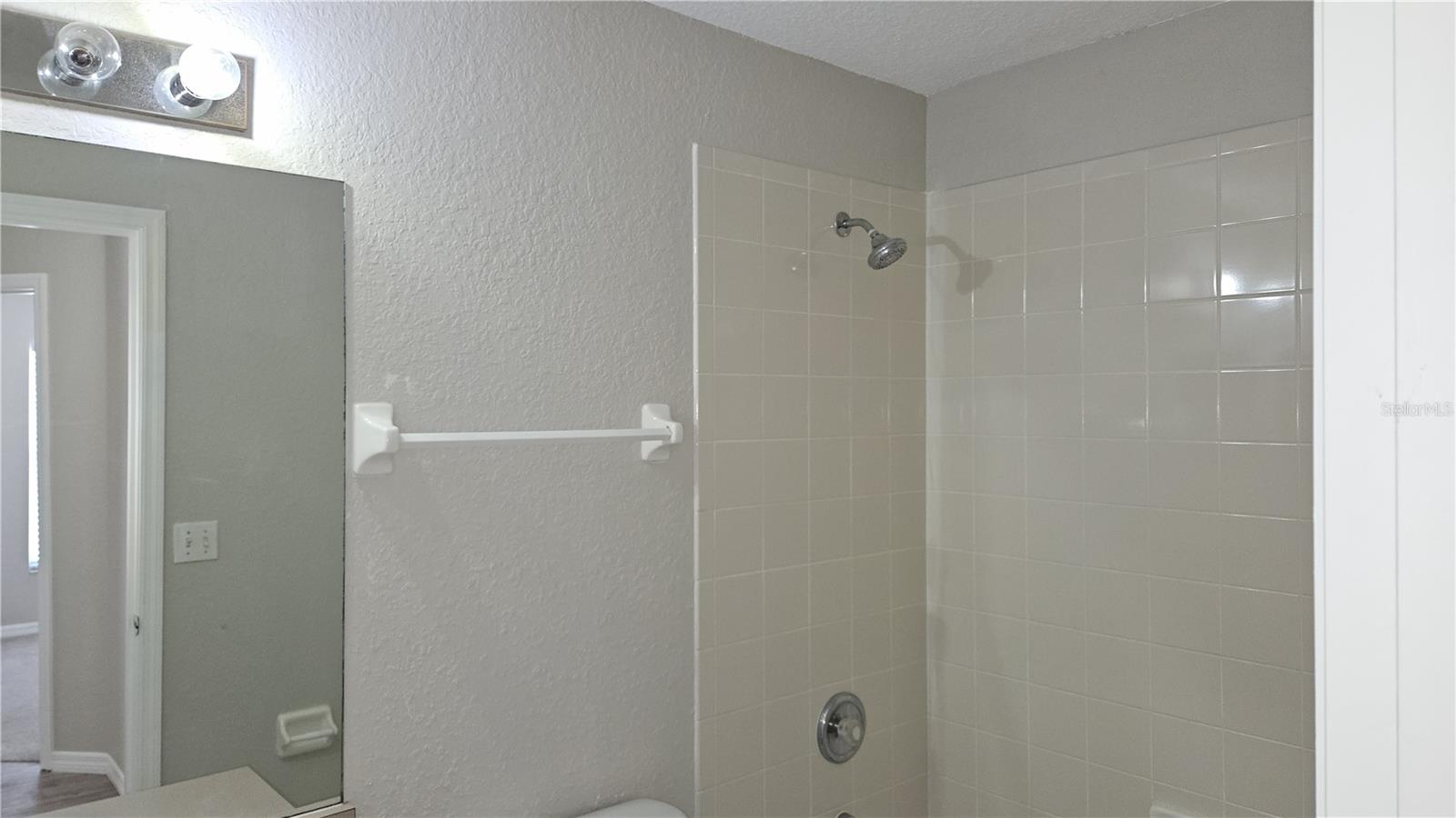 MASCOTTE COURTNEY PARK PH 02 TR C - Residential