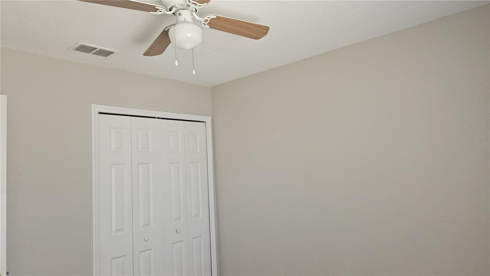 MASCOTTE COURTNEY PARK PH 02 TR C - Residential