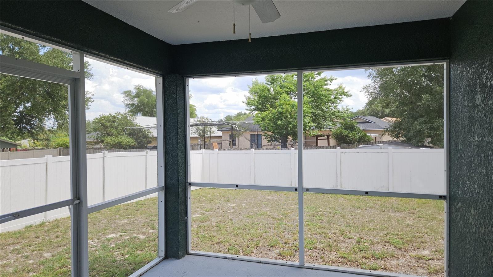 MASCOTTE COURTNEY PARK PH 02 TR C - Residential