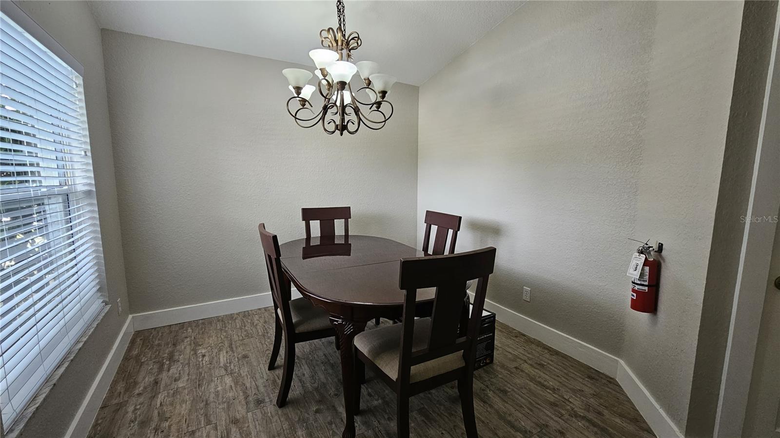 MASCOTTE COURTNEY PARK PH 02 TR C - Residential