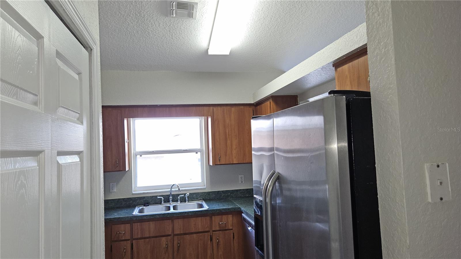 MASCOTTE COURTNEY PARK PH 02 TR C - Residential