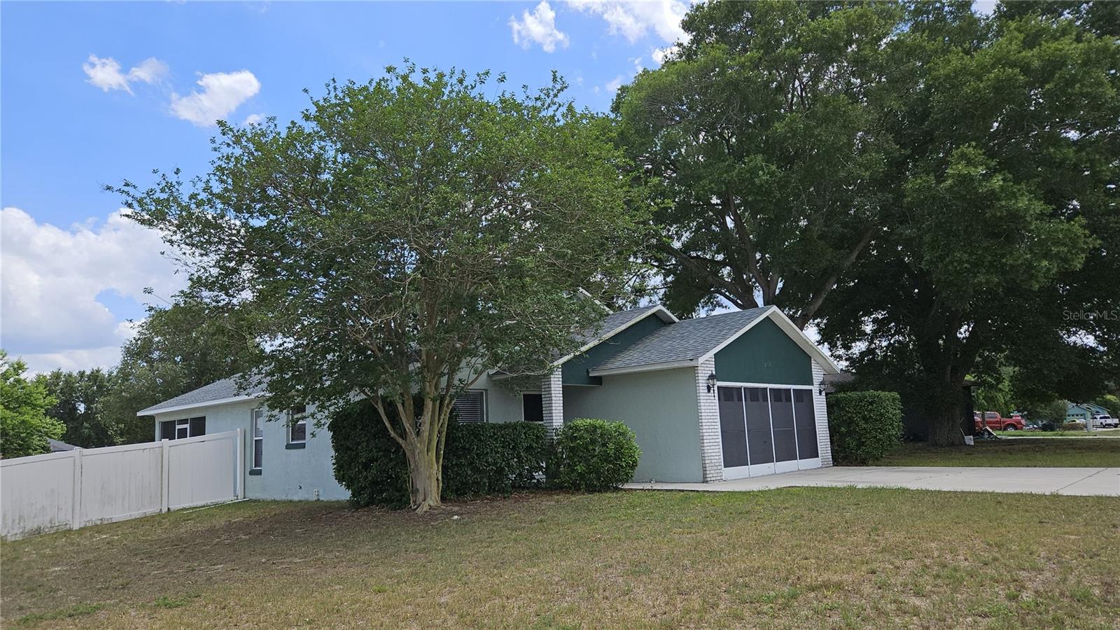 108 BRITTANY AVENUE