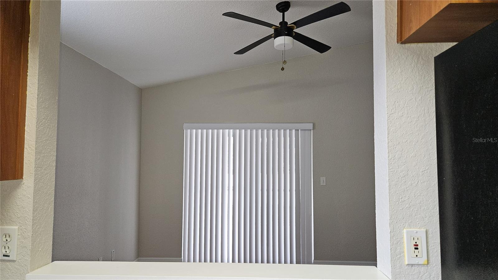 MASCOTTE COURTNEY PARK PH 02 TR C - Residential