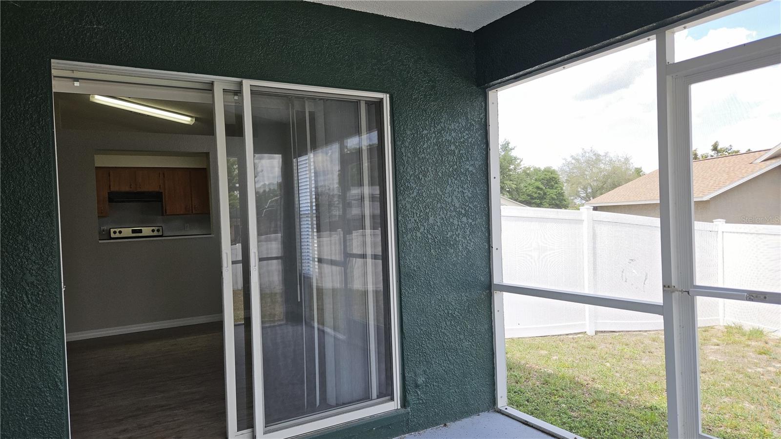 MASCOTTE COURTNEY PARK PH 02 TR C - Residential