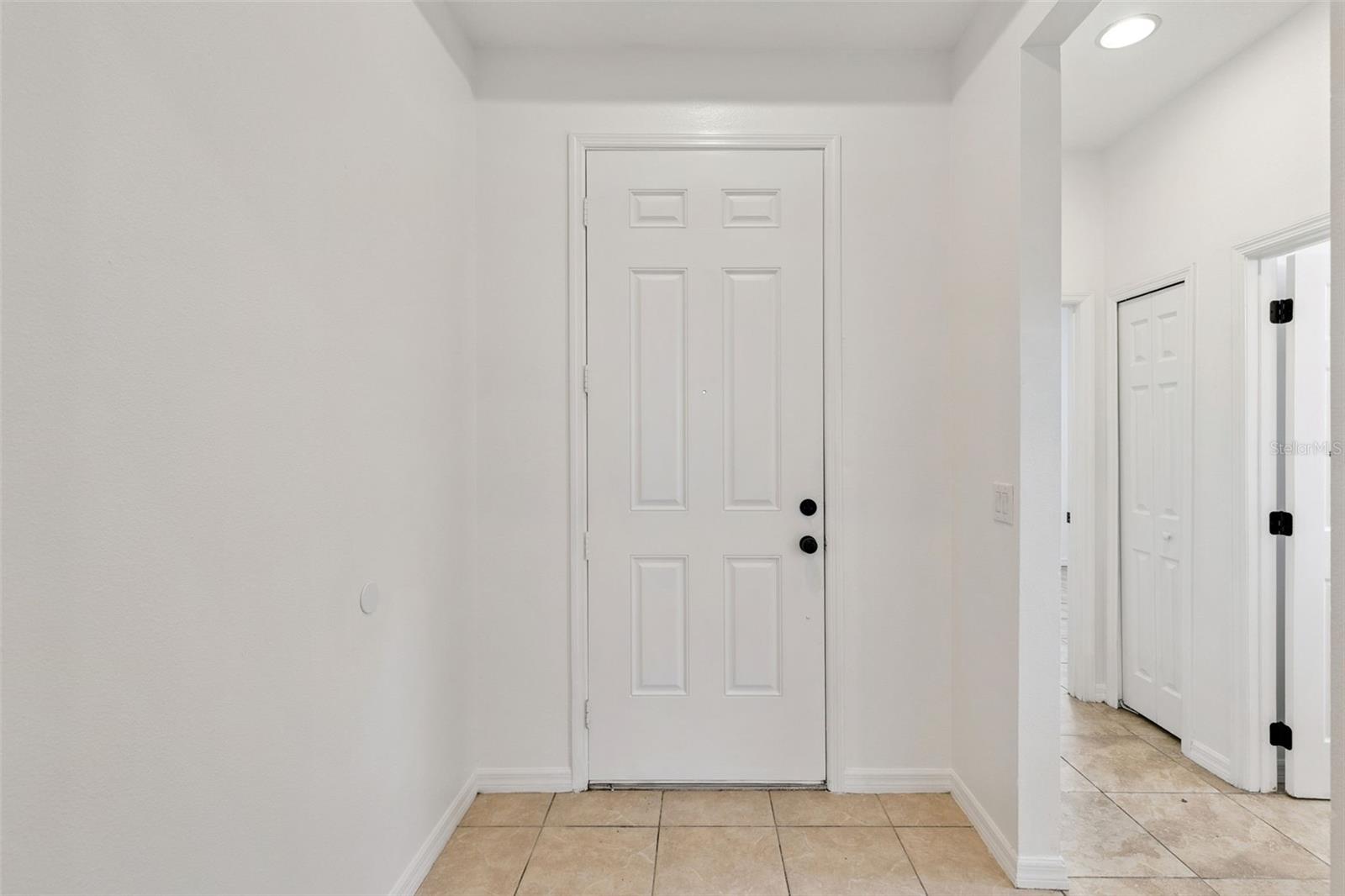 4718 BLUE MAJOR DRIVE