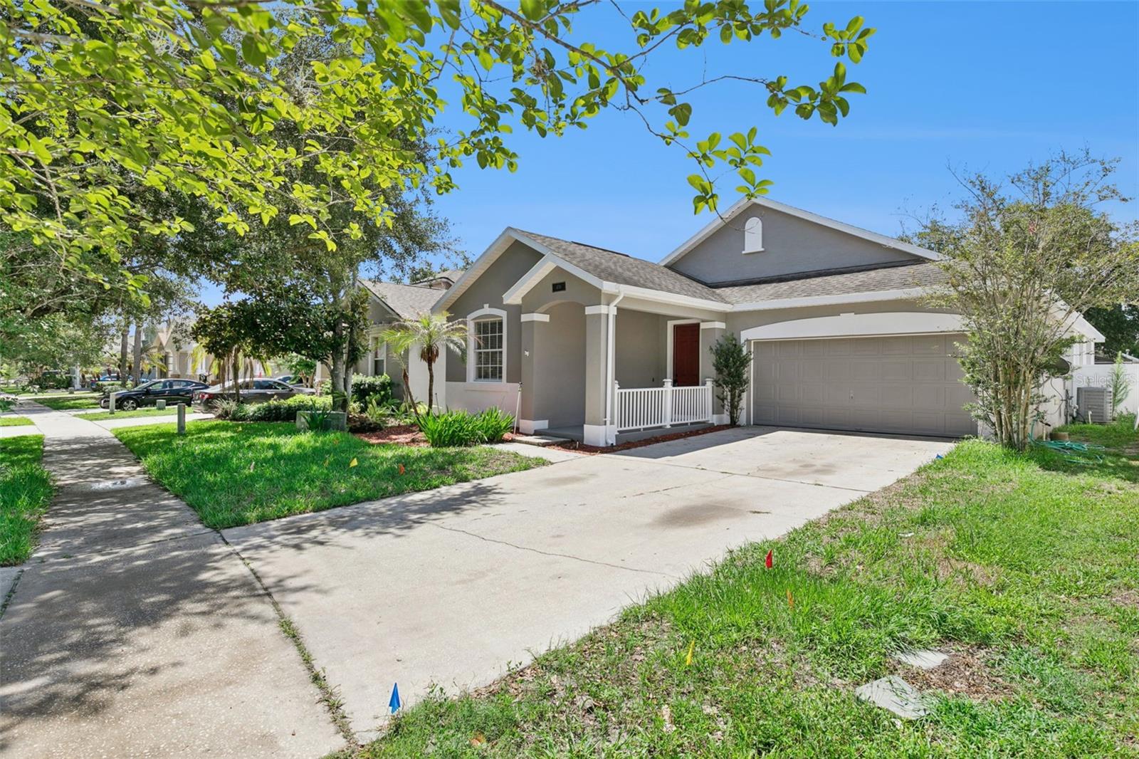 4718 BLUE MAJOR DRIVE