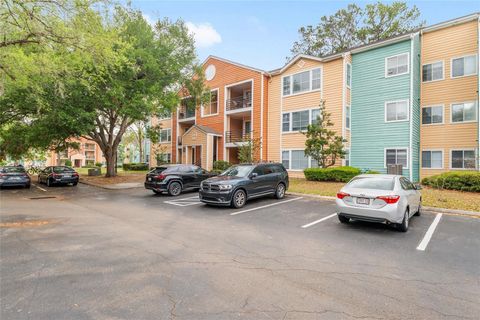 2601 SW ARCHER ROAD J339 GAINESVILLE FL 32608
