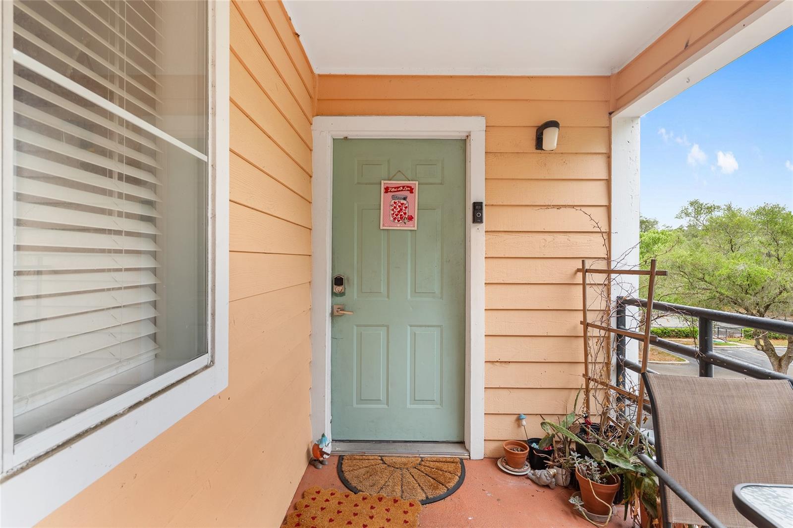 UNIVERSITY COMMONS - Residential