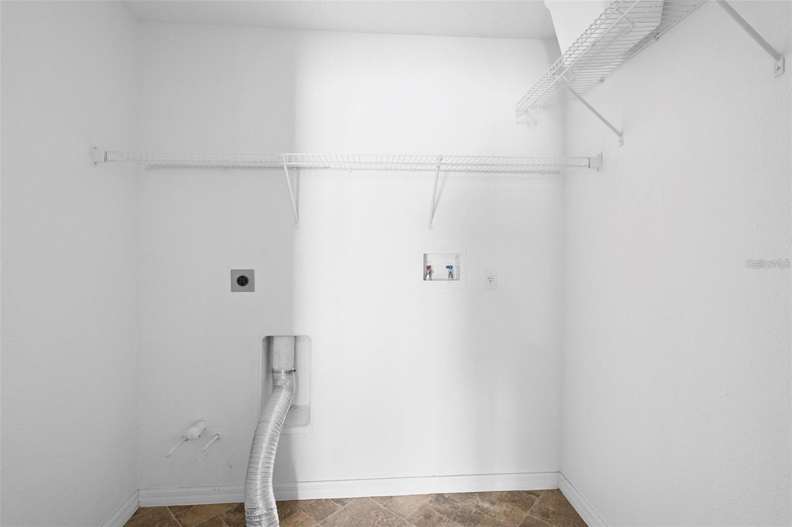 ARBOR RIDGE UNIT 03 - Residential