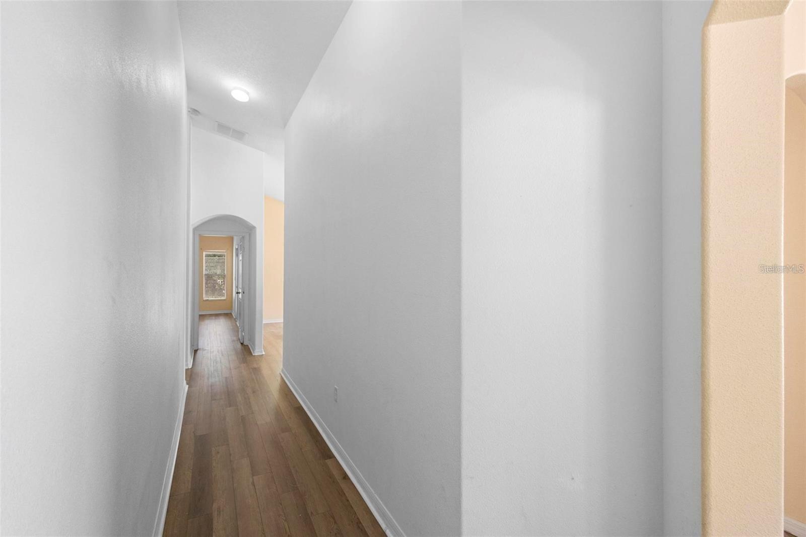 ARBOR RIDGE UNIT 03 - Residential