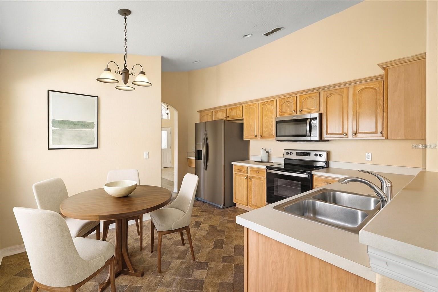 ARBOR RIDGE UNIT 03 - Residential