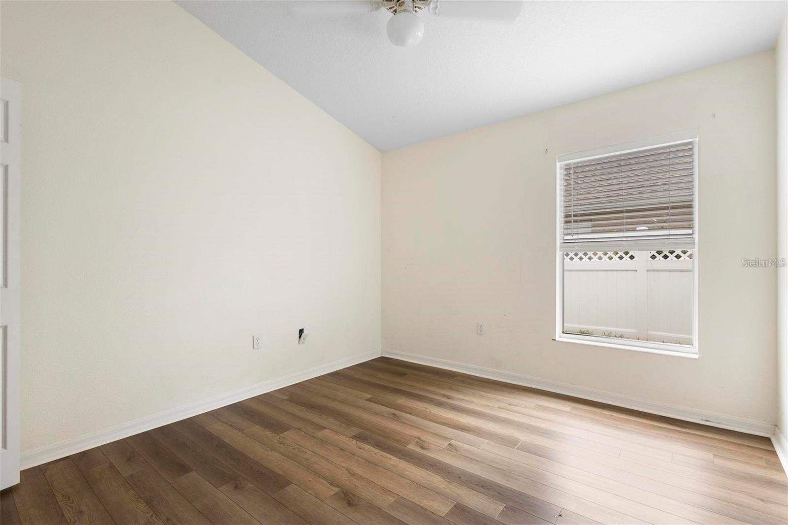 ARBOR RIDGE UNIT 03 - Residential