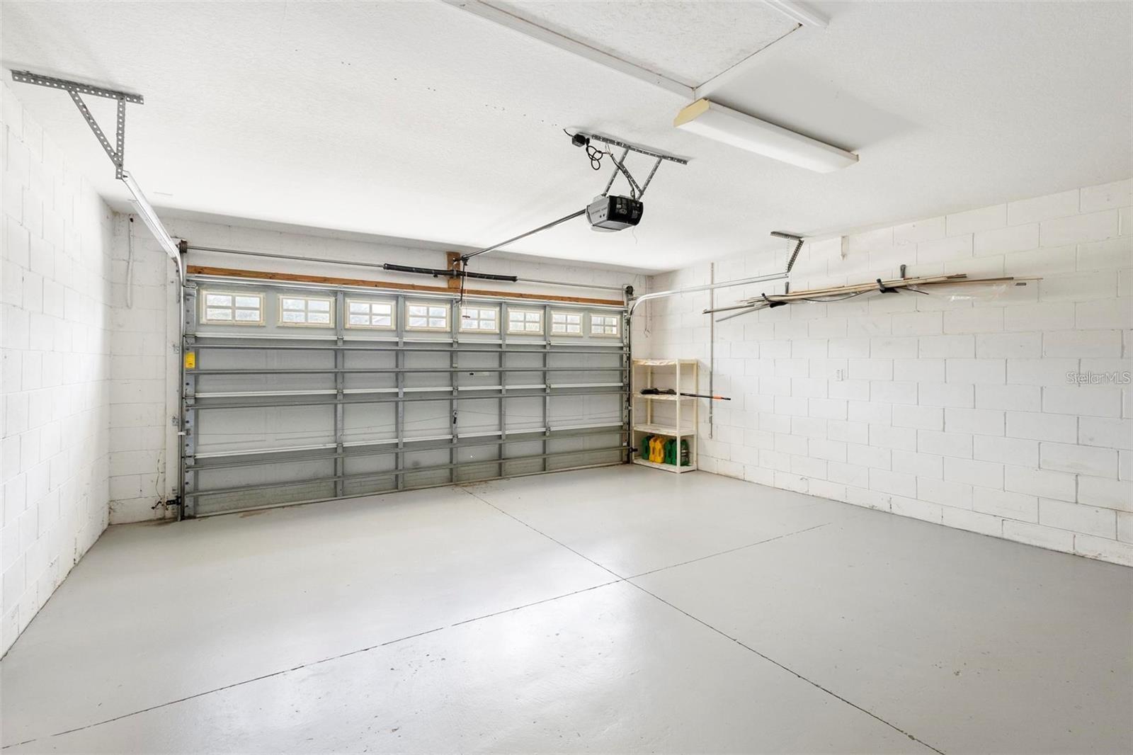 ARBOR RIDGE UNIT 03 - Residential