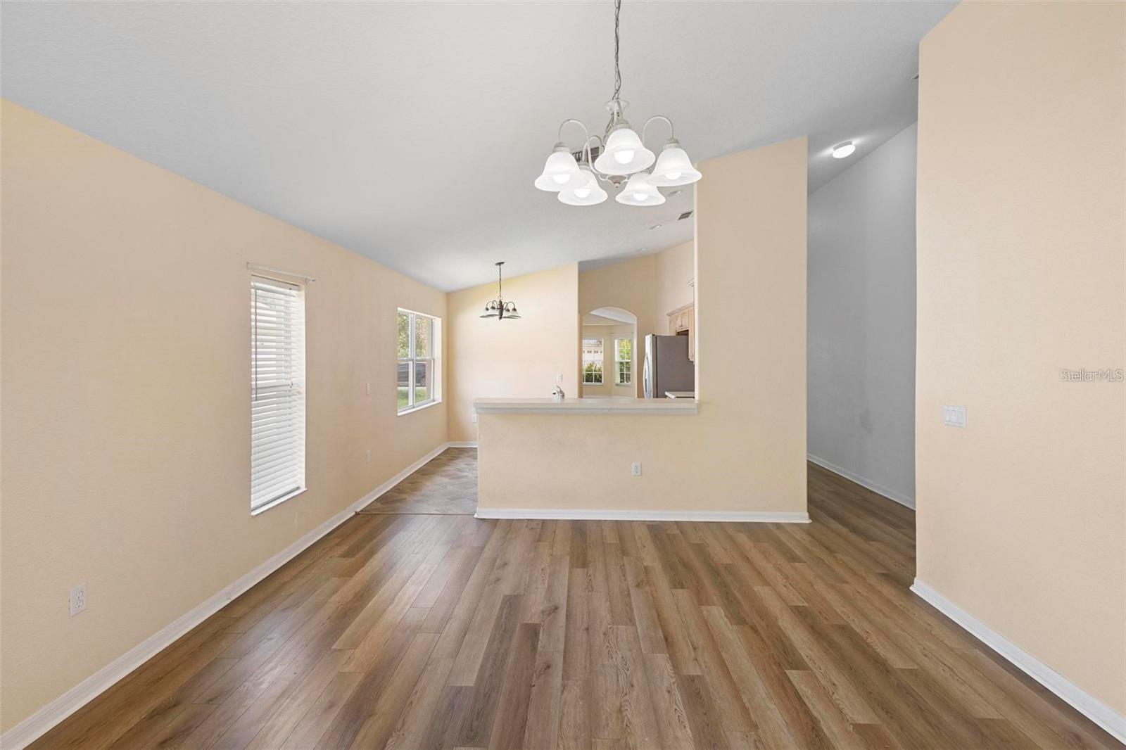 ARBOR RIDGE UNIT 03 - Residential