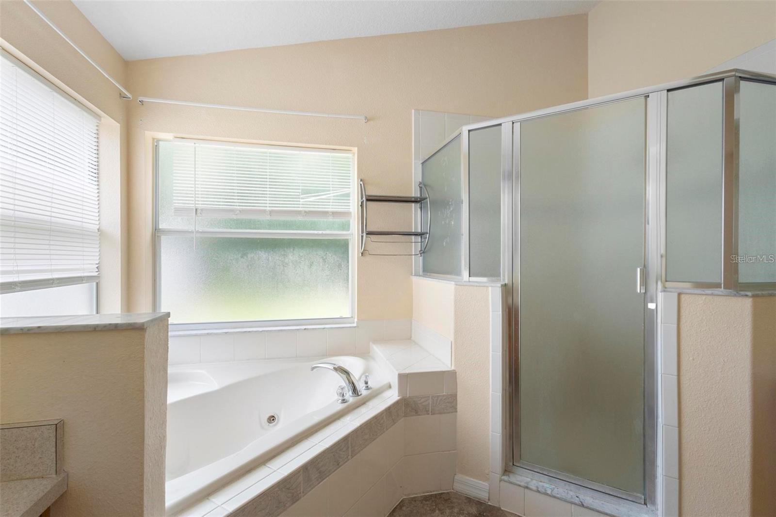 ARBOR RIDGE UNIT 03 - Residential