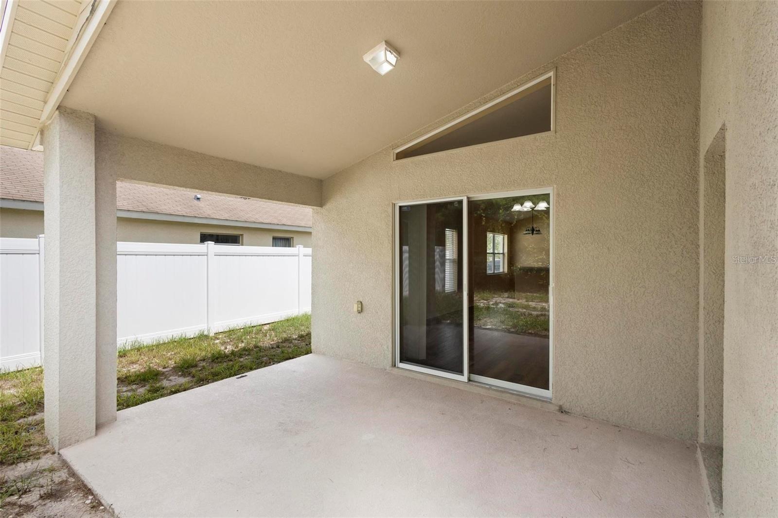 ARBOR RIDGE UNIT 03 - Residential