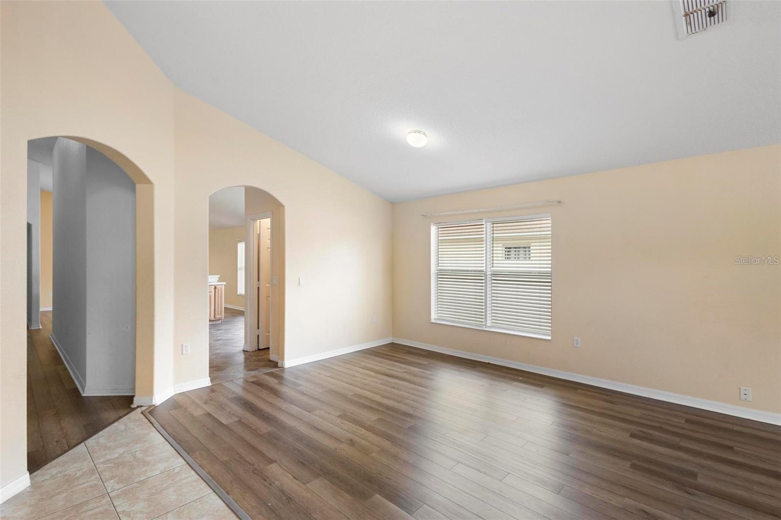 ARBOR RIDGE UNIT 03 - Residential