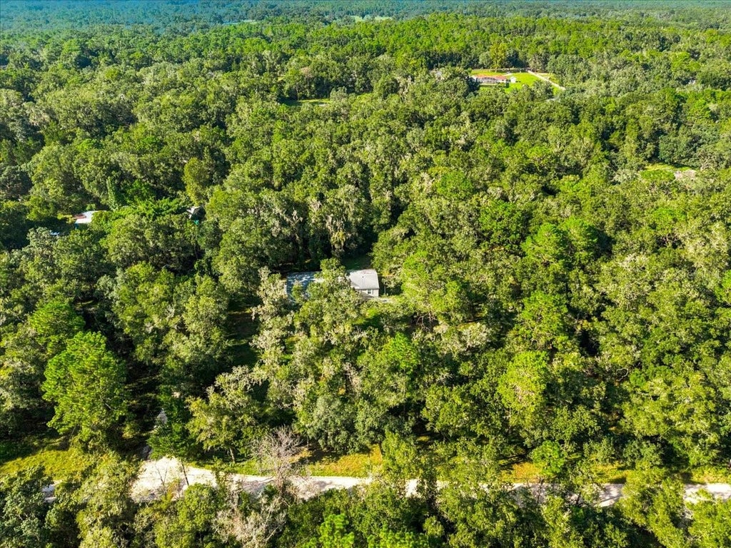 Photo of 24403 Mccaw Road, Brooksville, FL 34601 (MLS # W7889836)