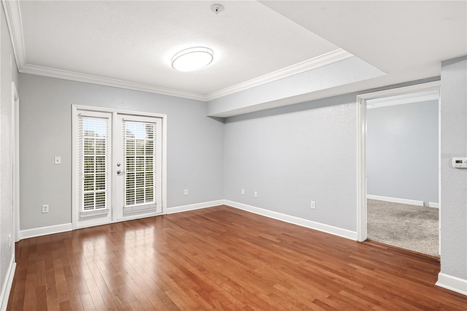 300 E SOUTH STREET 4001