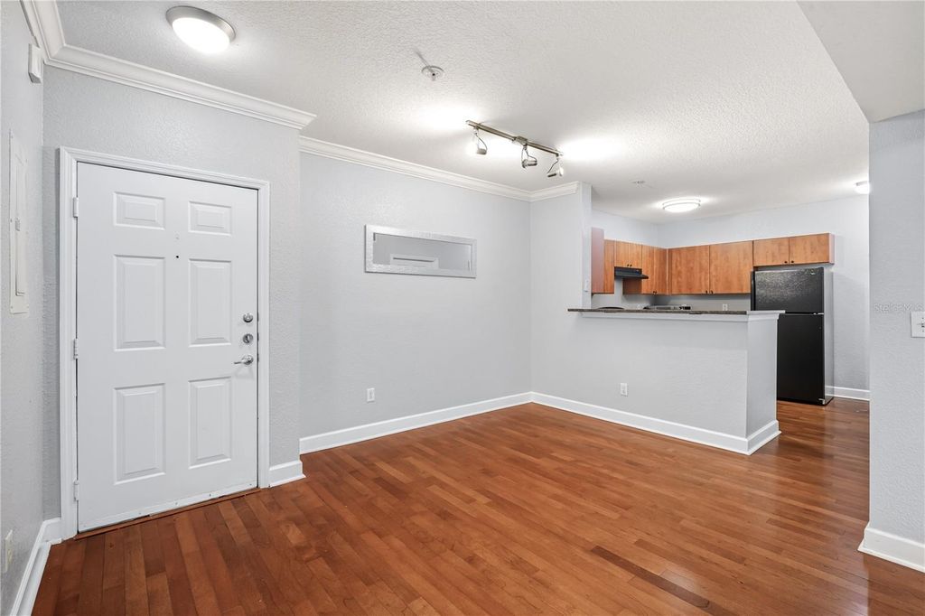 Photo of 300 E South Street #4001, Orlando, FL 32801 (MLS # O6349770)