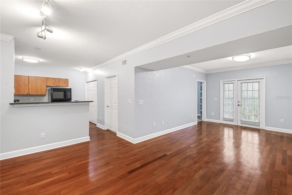 Photo of 300 E South Street #4001, Orlando, FL 32801 (MLS # O6349770)