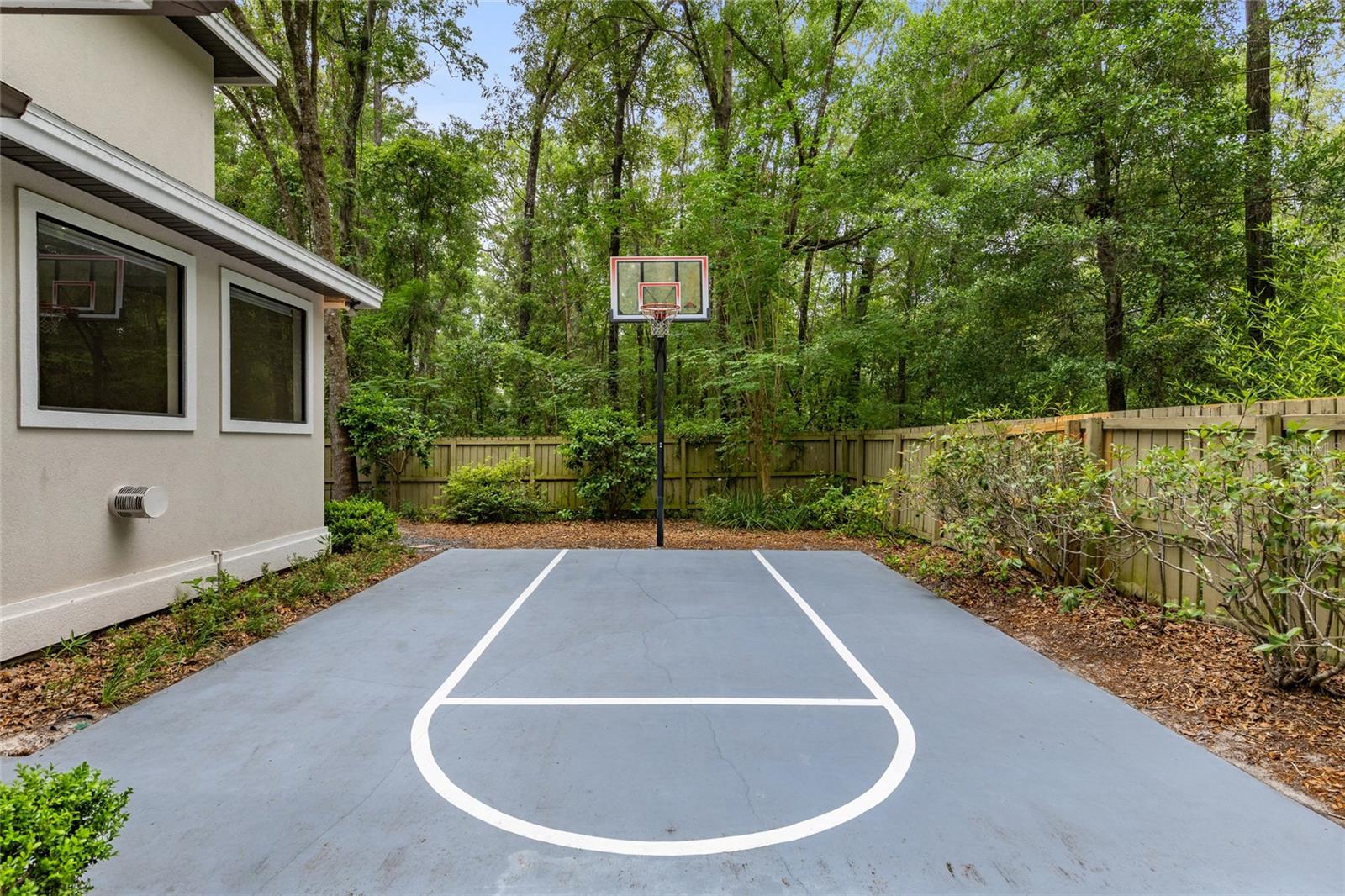 4420 SW 103RD COURT