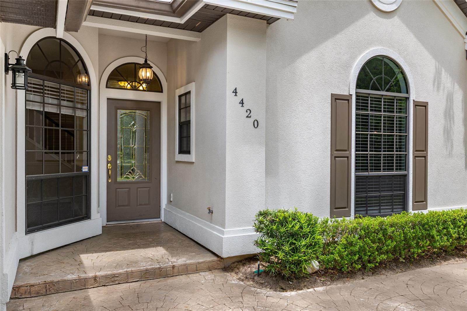 4420 SW 103RD COURT