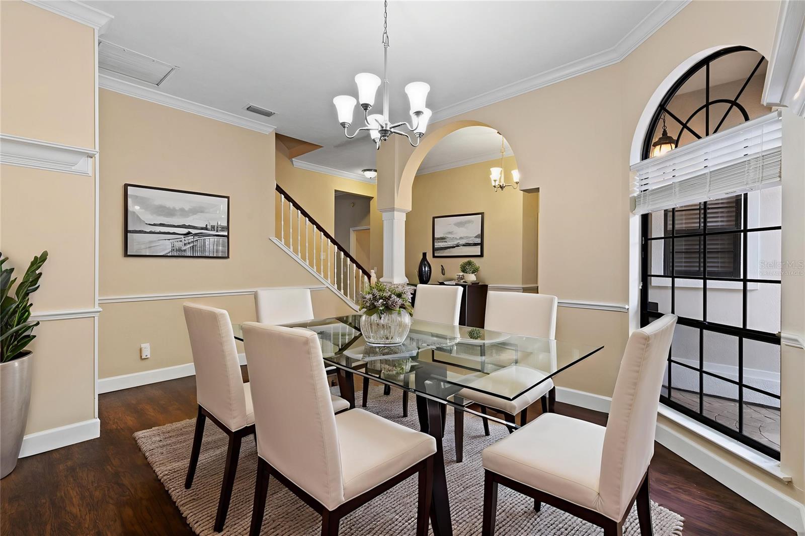 4420 SW 103RD COURT
