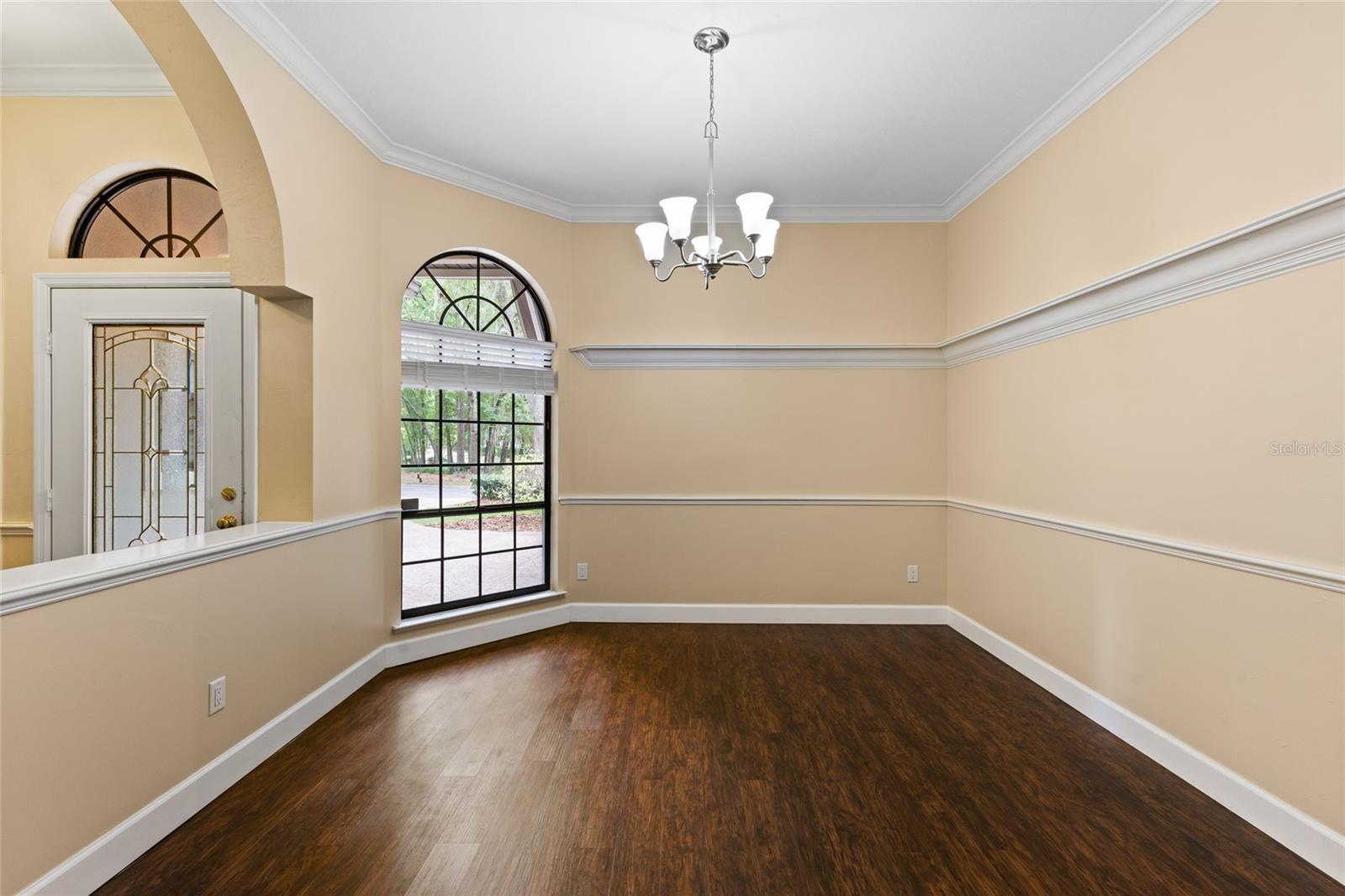 4420 SW 103RD COURT