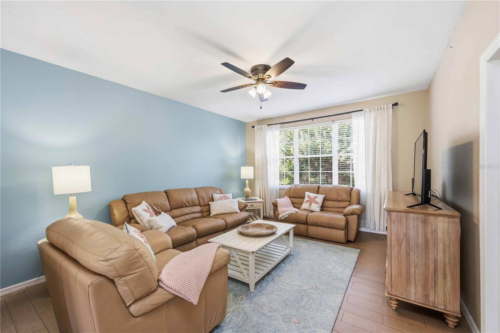 ACADEMY RESORT LODGE - Residential