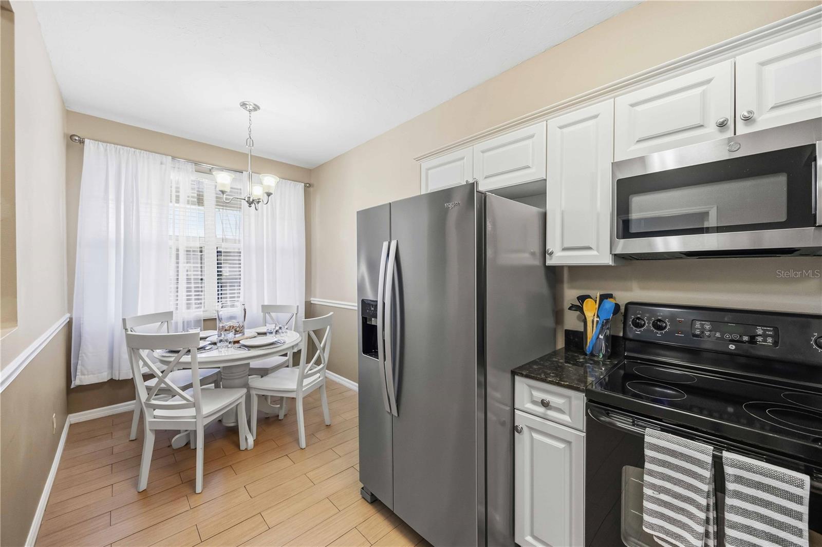 ACADEMY RESORT LODGE - Residential