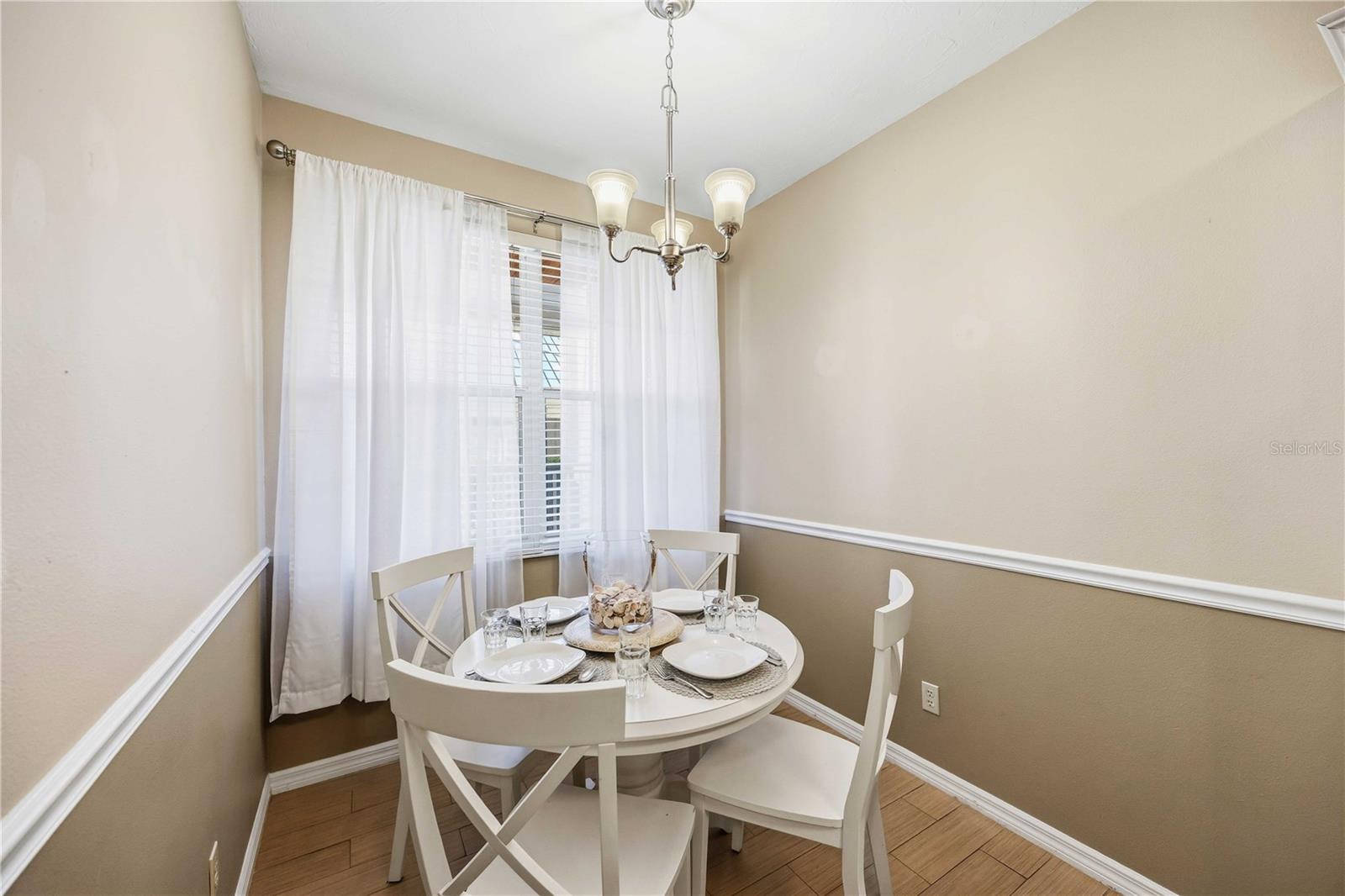 ACADEMY RESORT LODGE - Residential