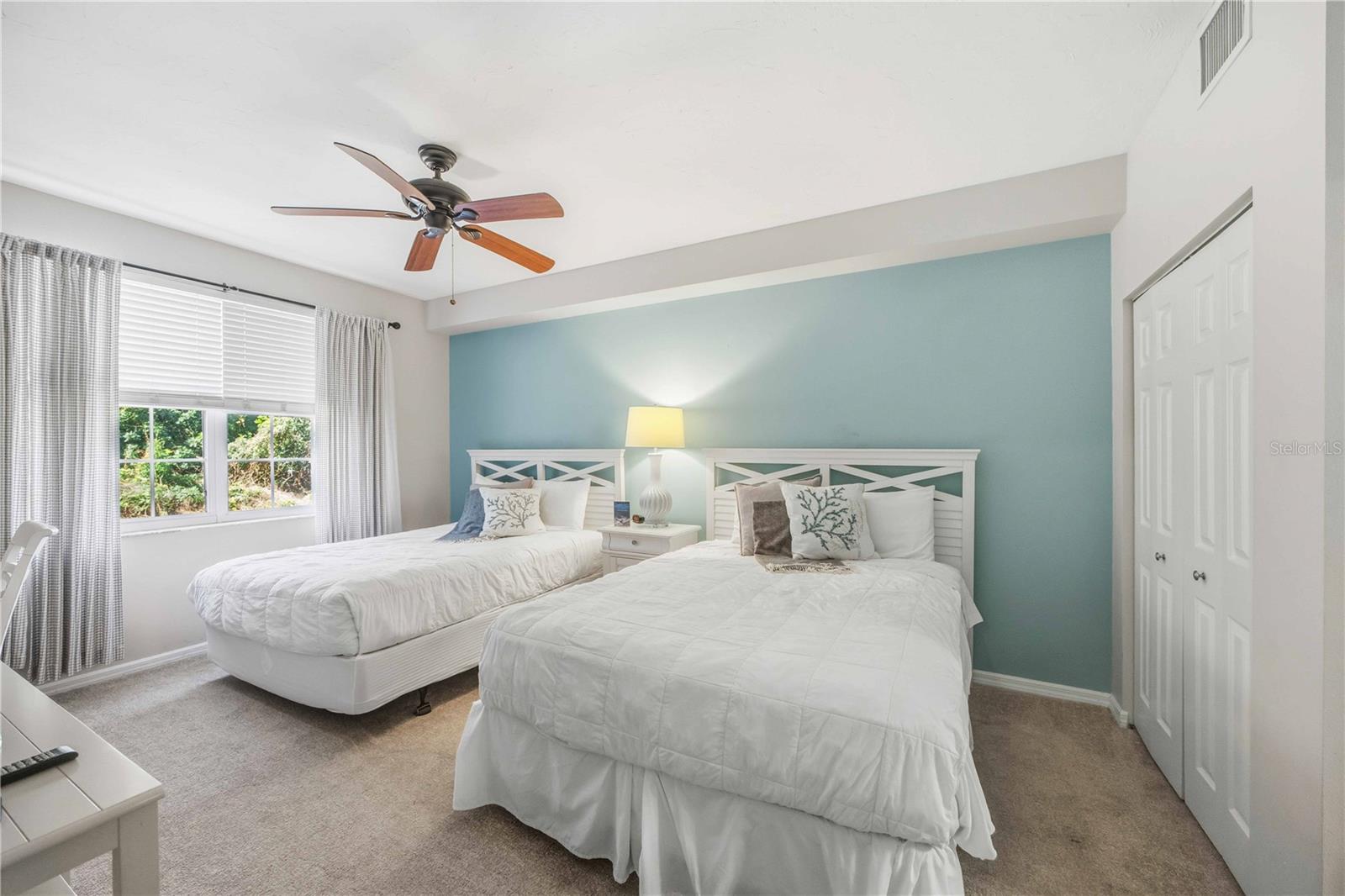 ACADEMY RESORT LODGE - Residential